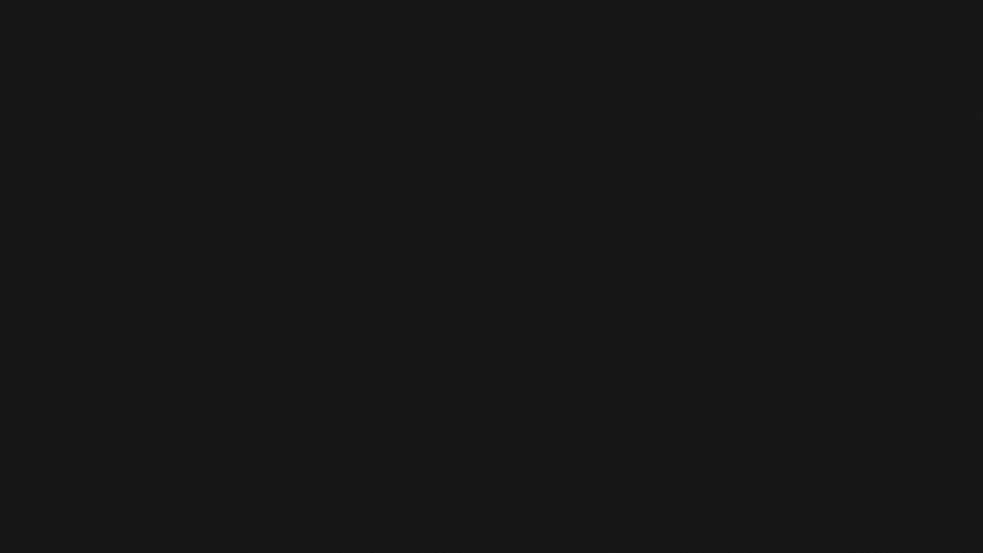 Loading